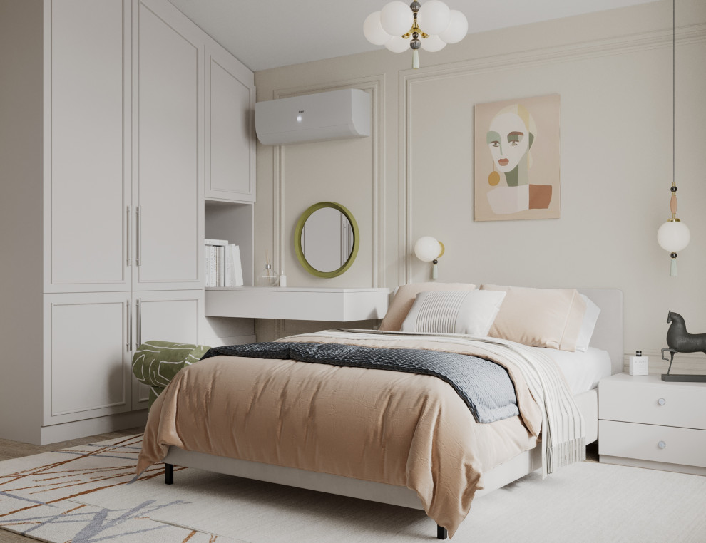 Обложка проекта: Загородный дом в х. Рыбацком.