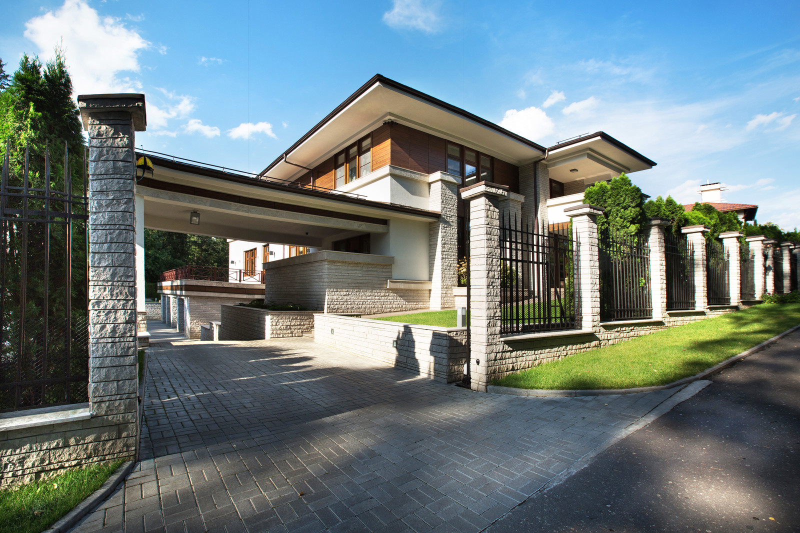 Обложка альбома: Идеи пользователя Julia