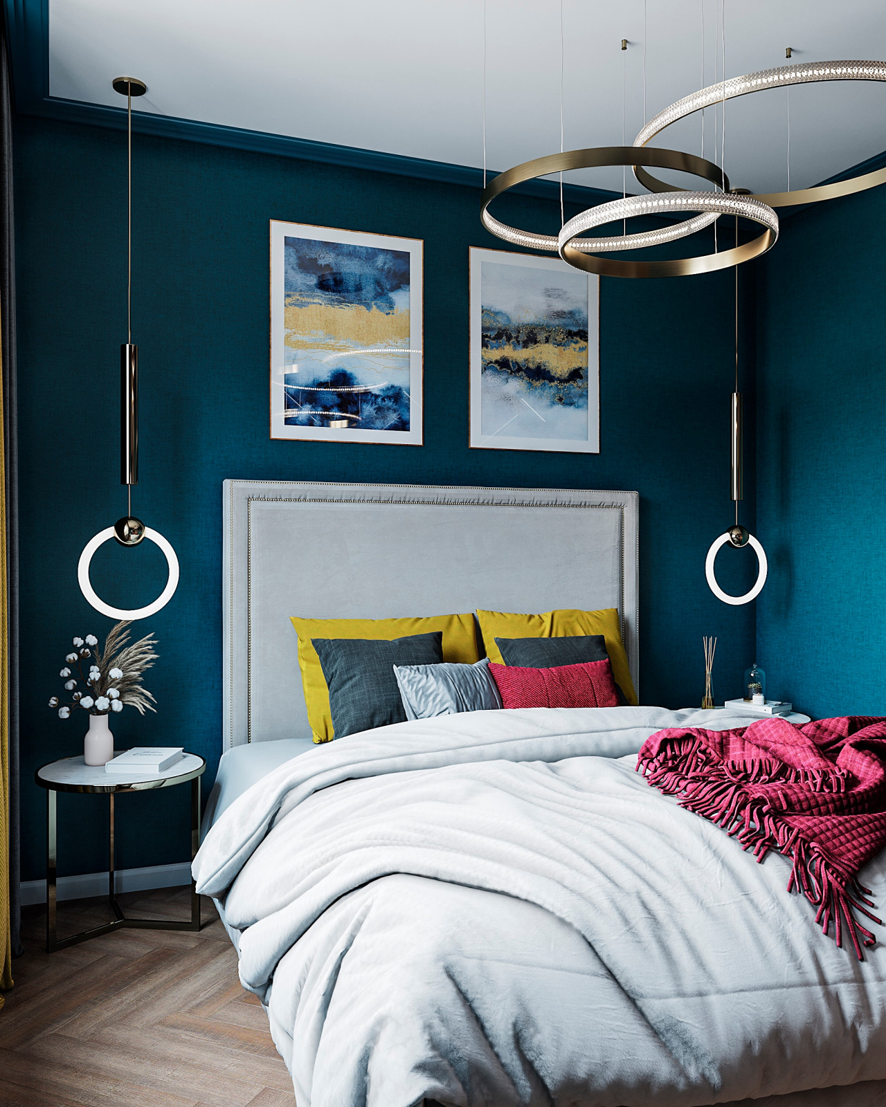 BEDROOM 2.jpg