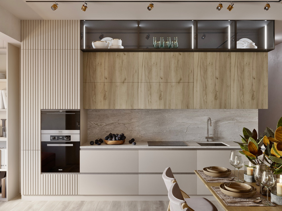 Обложка проекта: МО г. Бородино