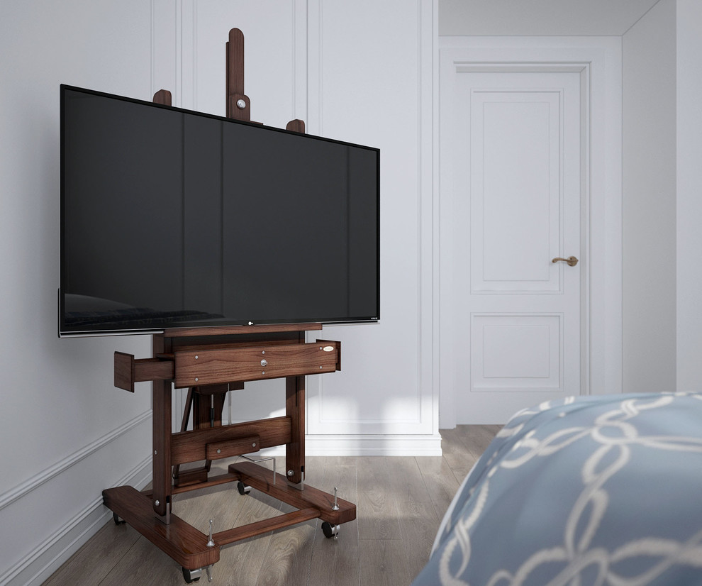 Парижский шик