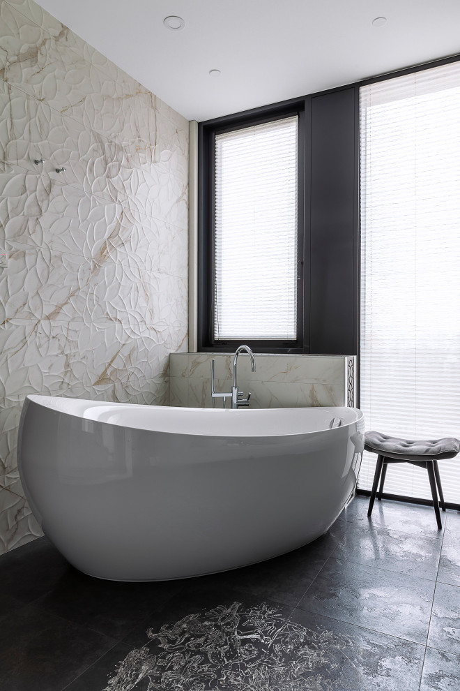 ЖК Воробьев Дом