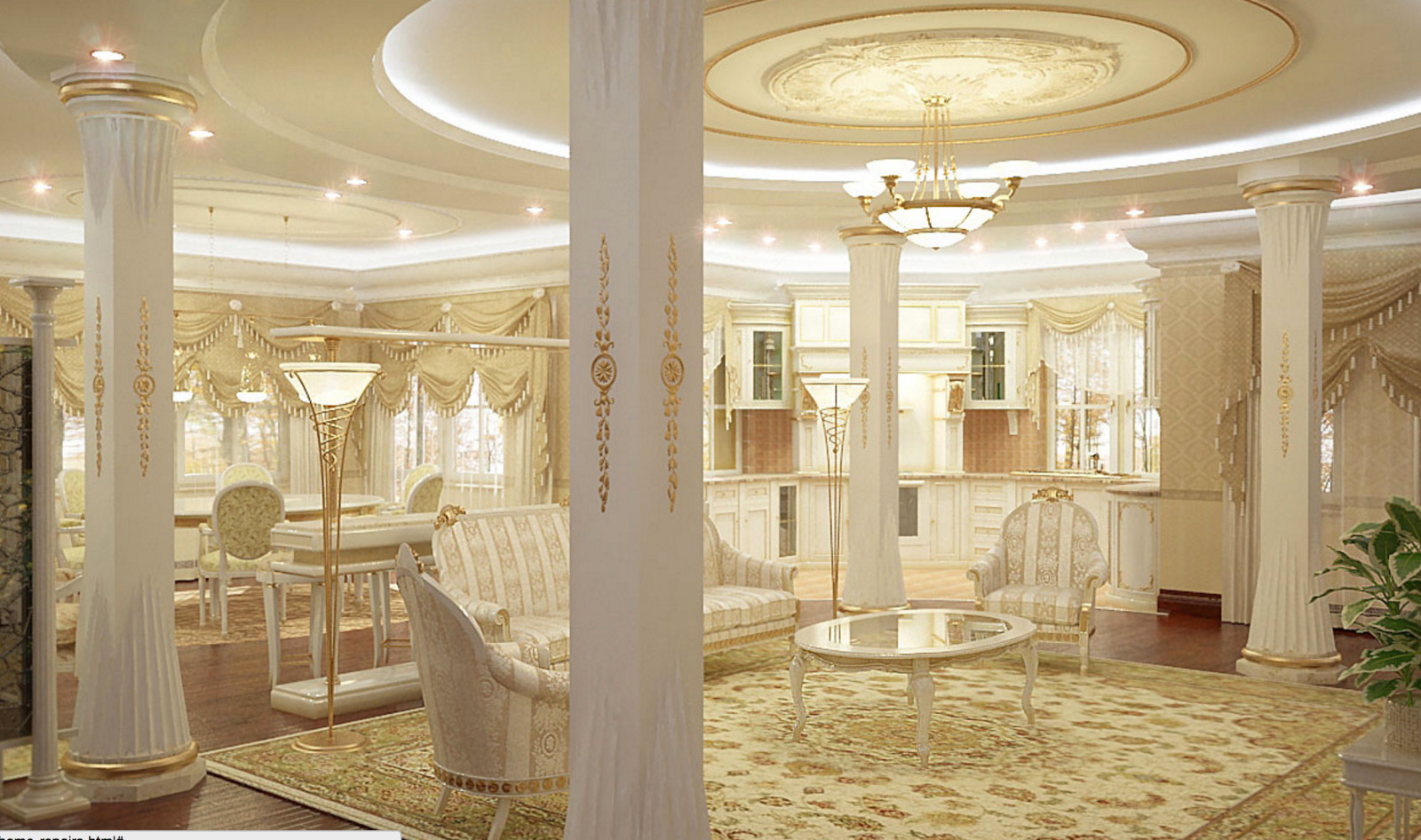 Денис Кельсиев