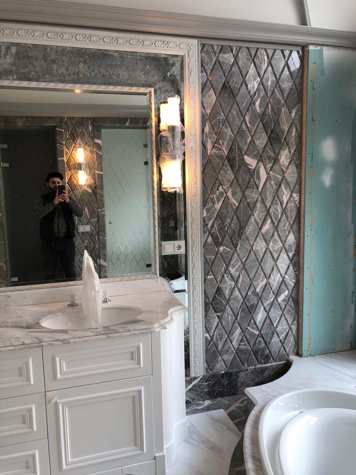 Армен Варданян