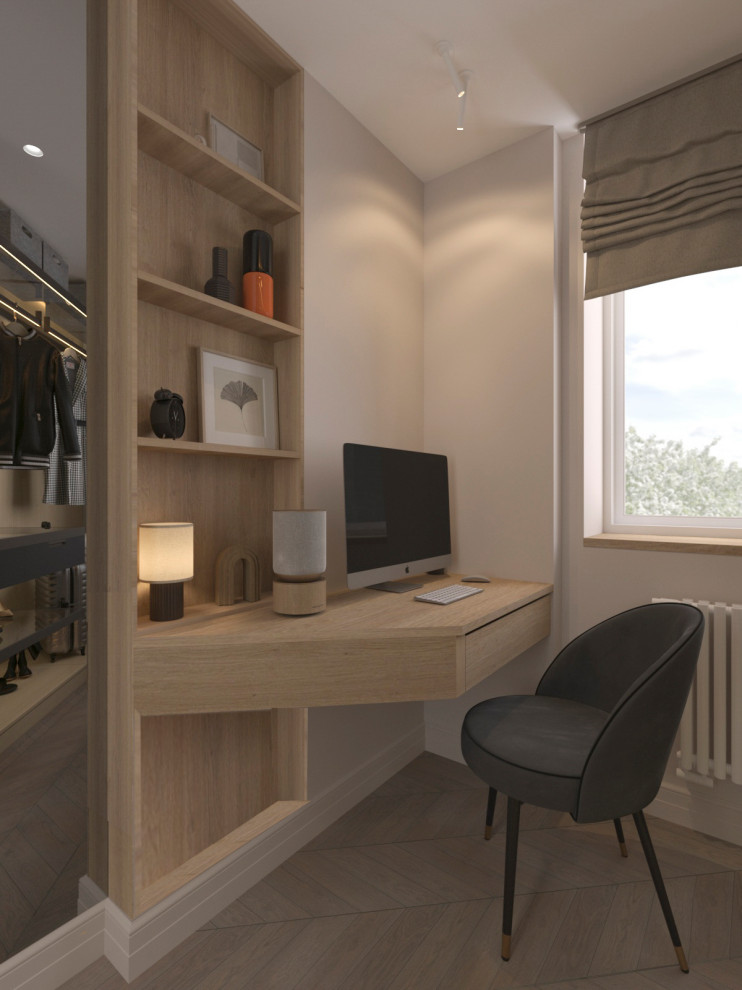 Обложка проекта: for life