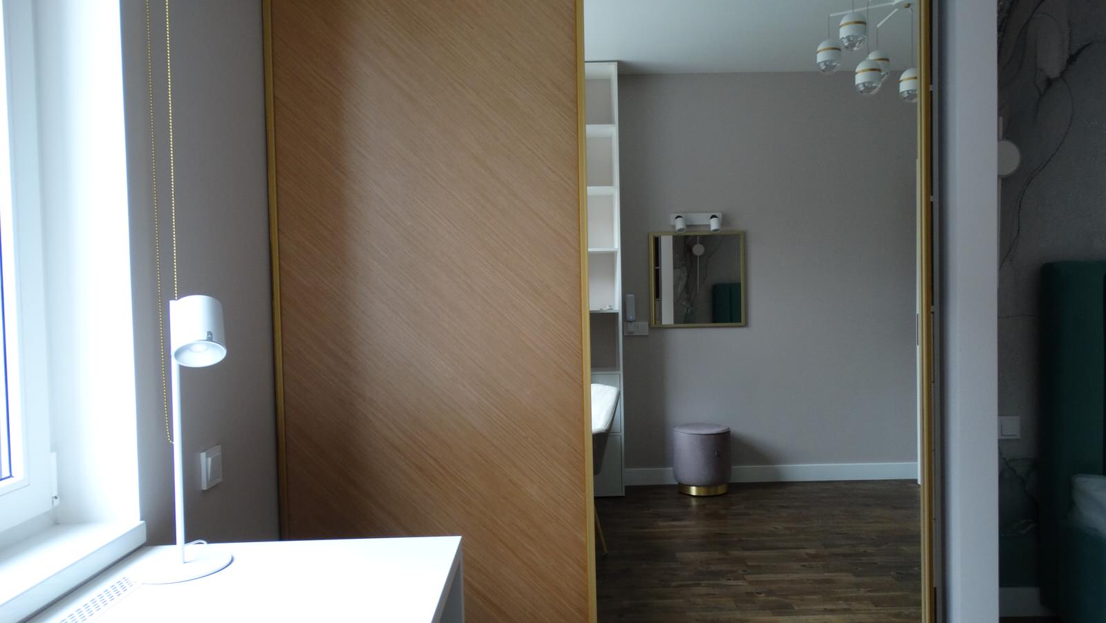 Квартира на фрунзенской Санкт Петербург