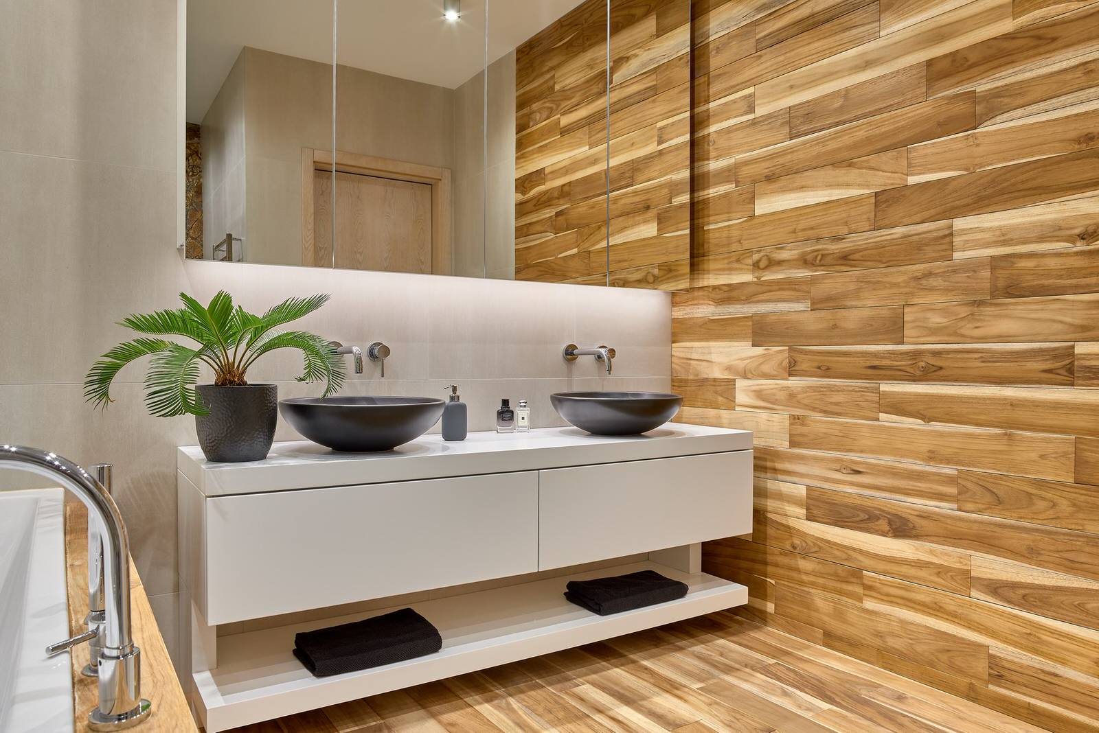 Обложка альбома: Санузел