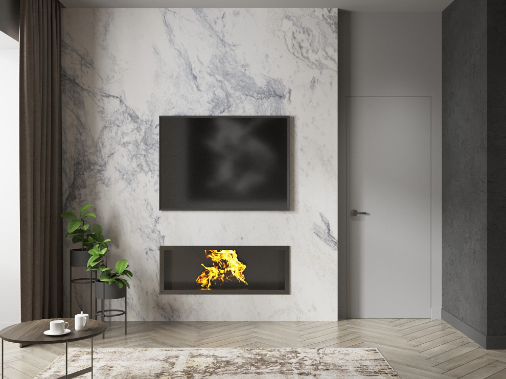 ЖК "Столичный"