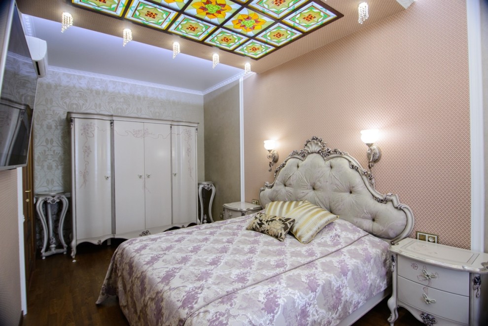 дизайн квартиры