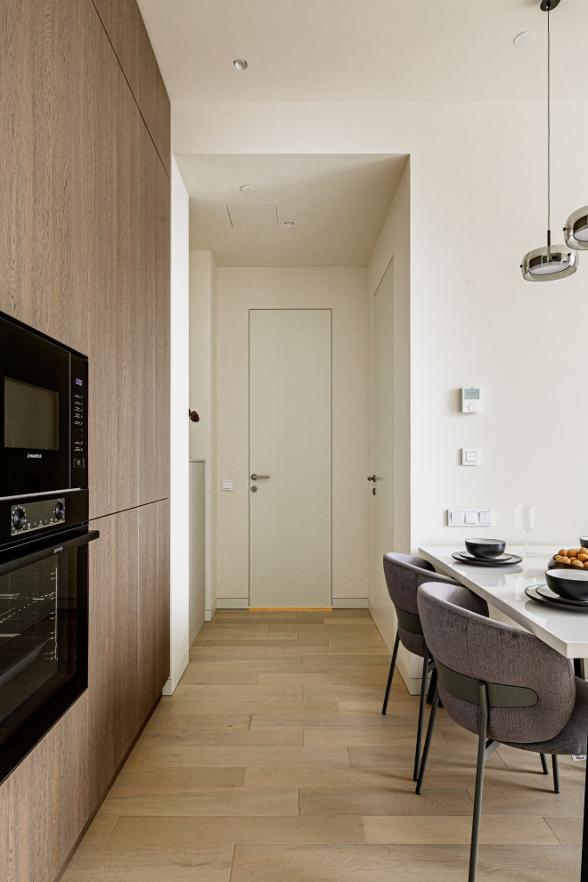 Capital towers, 53кв м