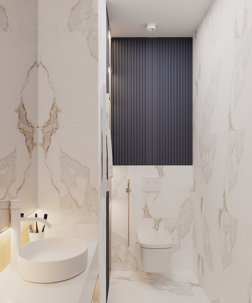 Видинеевский