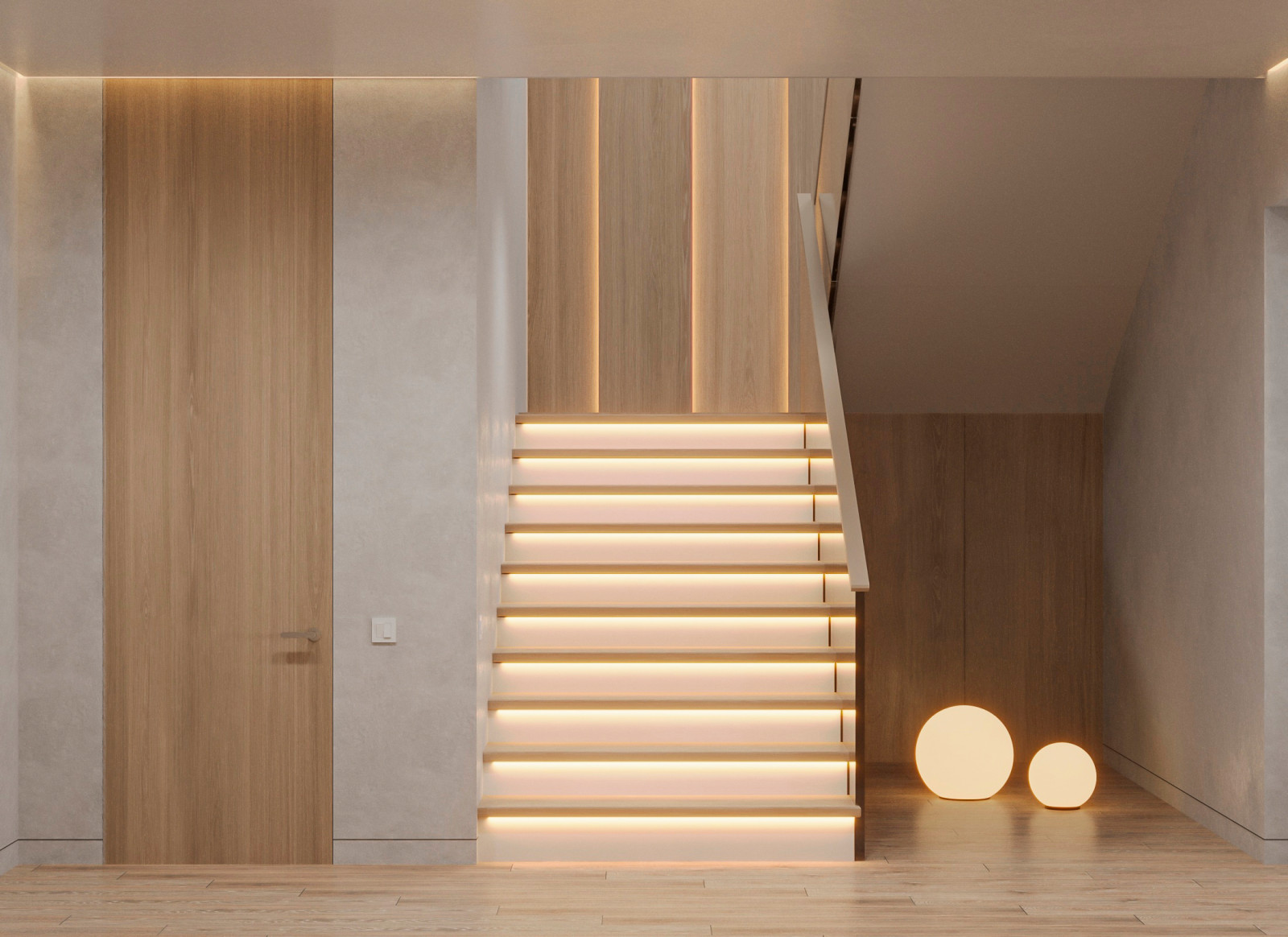 ЖК 4 сезона Тольятти 2025