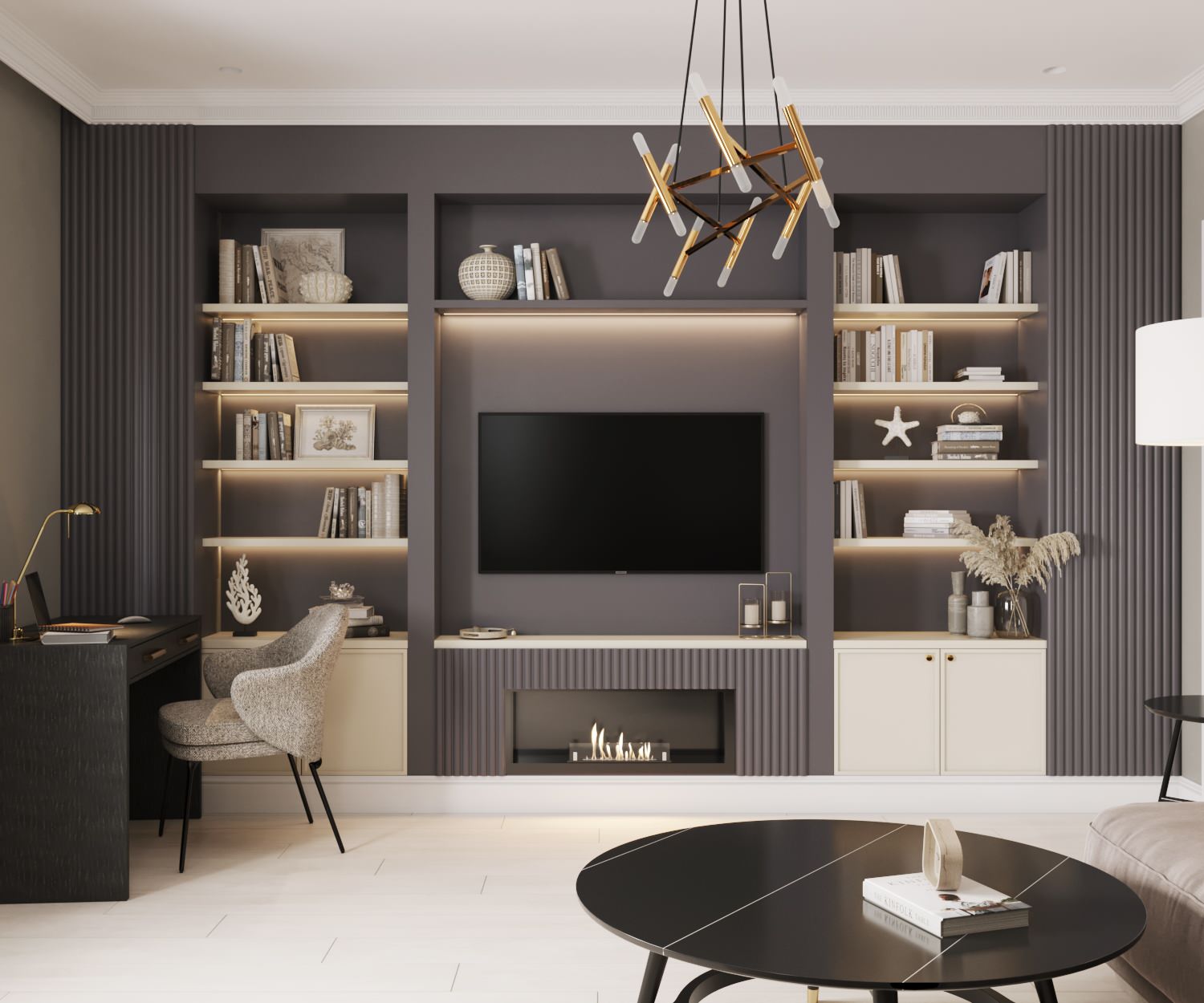 Советский пр-т