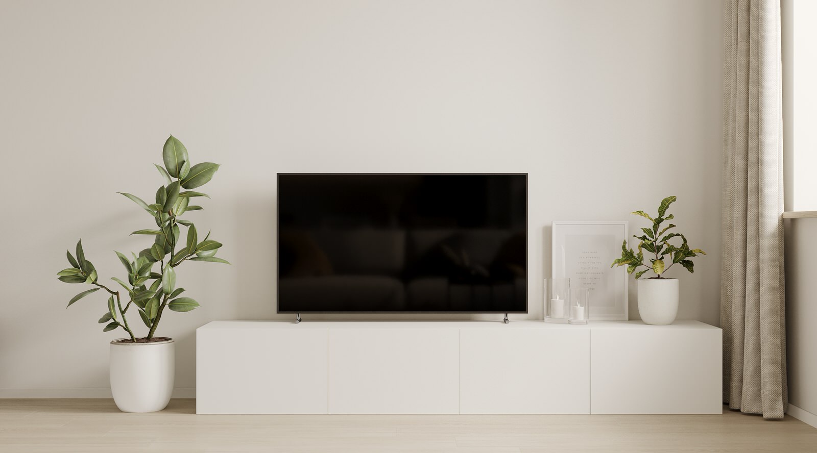 Однокомнатная квартира в ЖК "120 квартал"