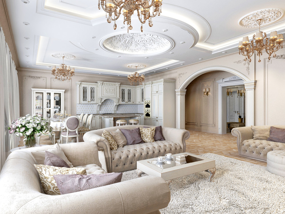 Светлая сторона классики