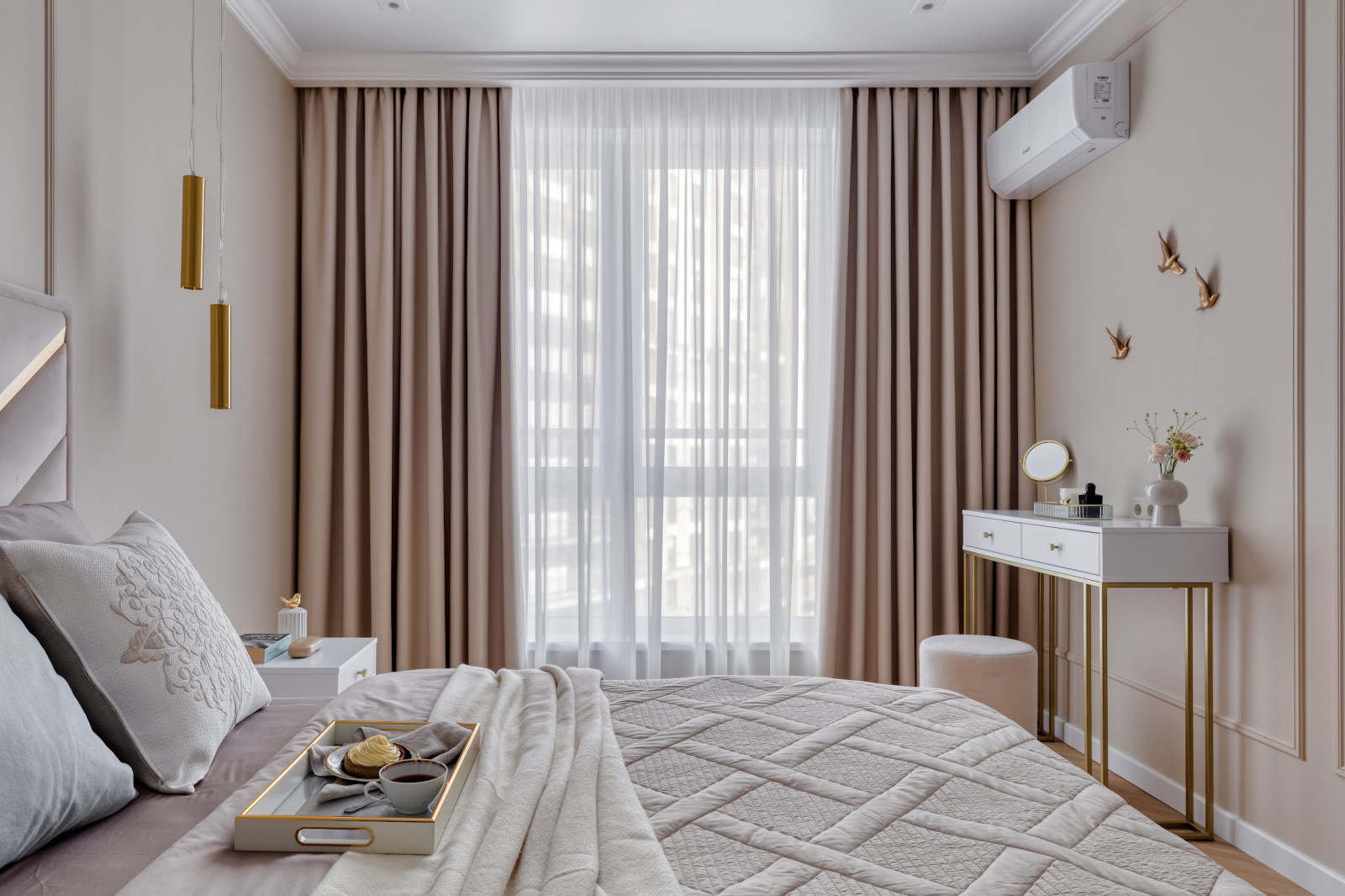 Жк Ленинград 2