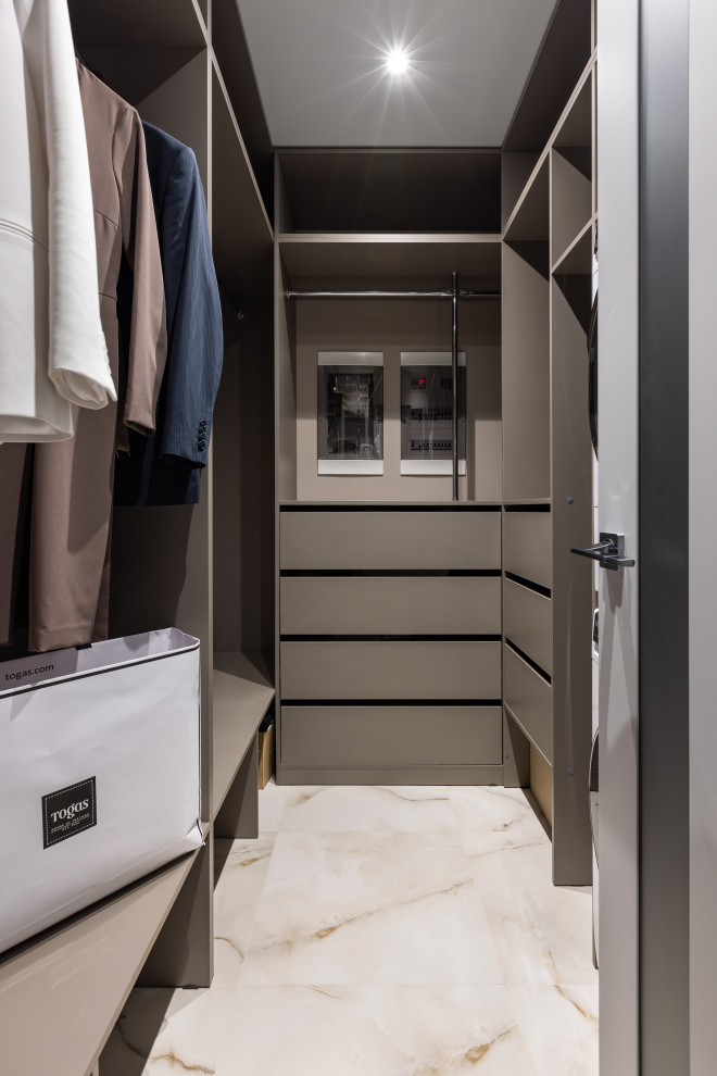 3х комнатная квартира 75 кв.м. для гостеприимной семьи из 3 человек