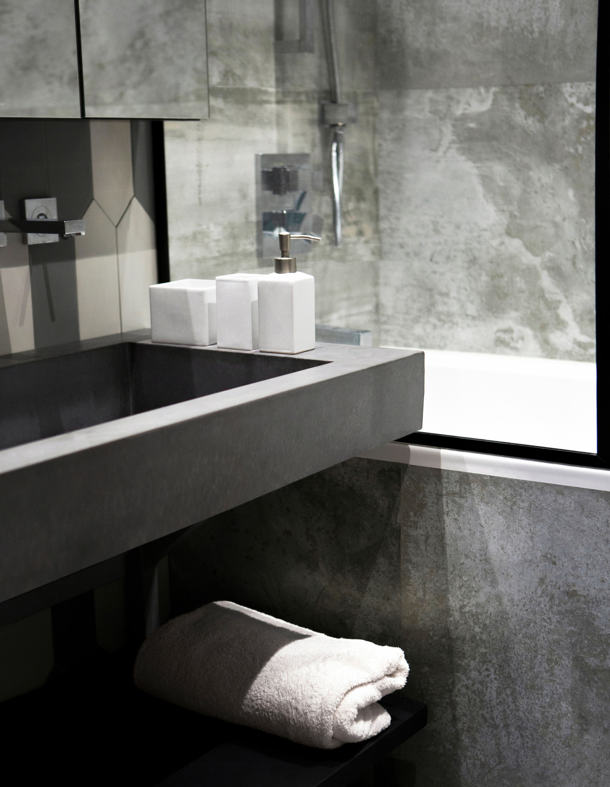 На Петроградке