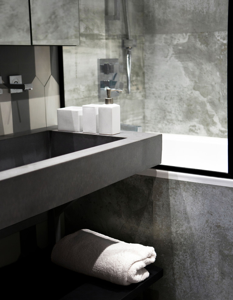 На Петроградке