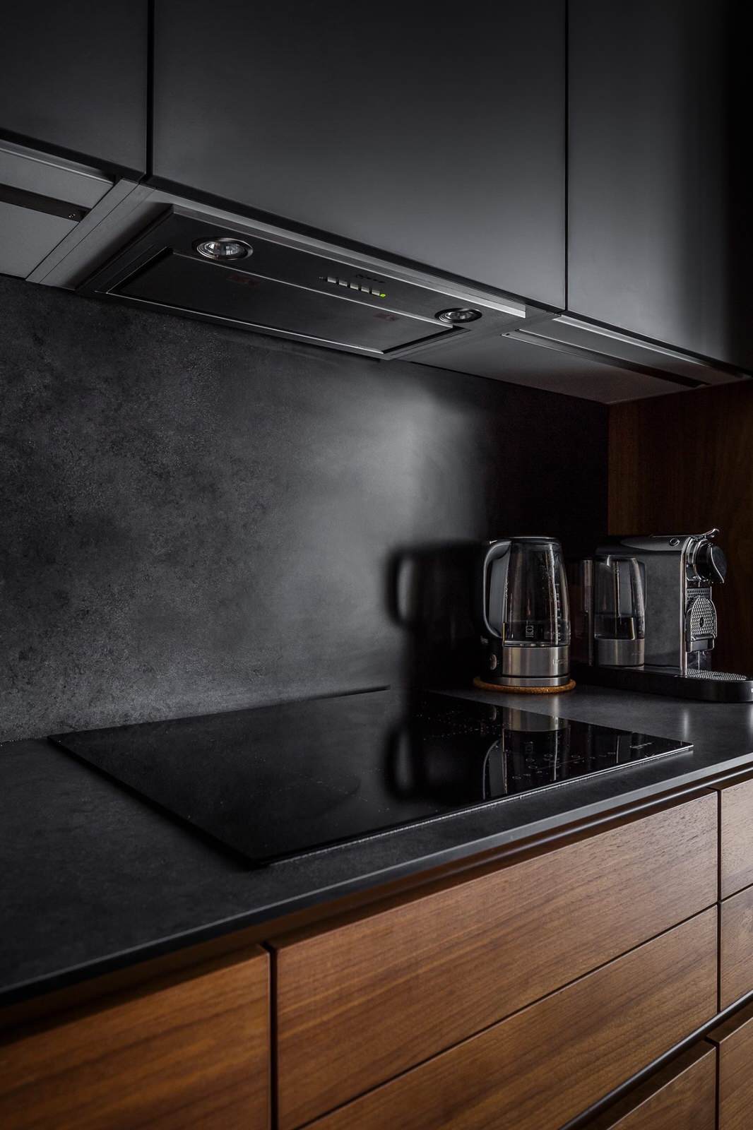 Заречье для двоих