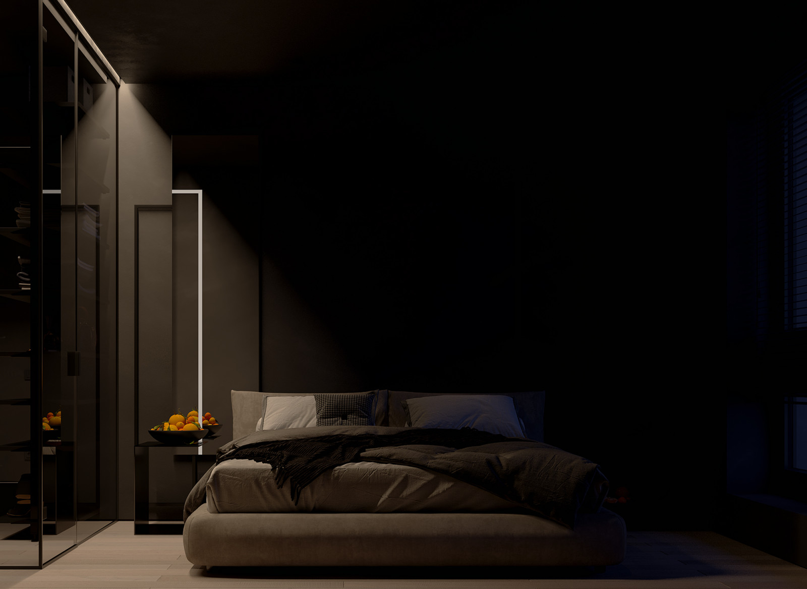 Квартира в Харькове