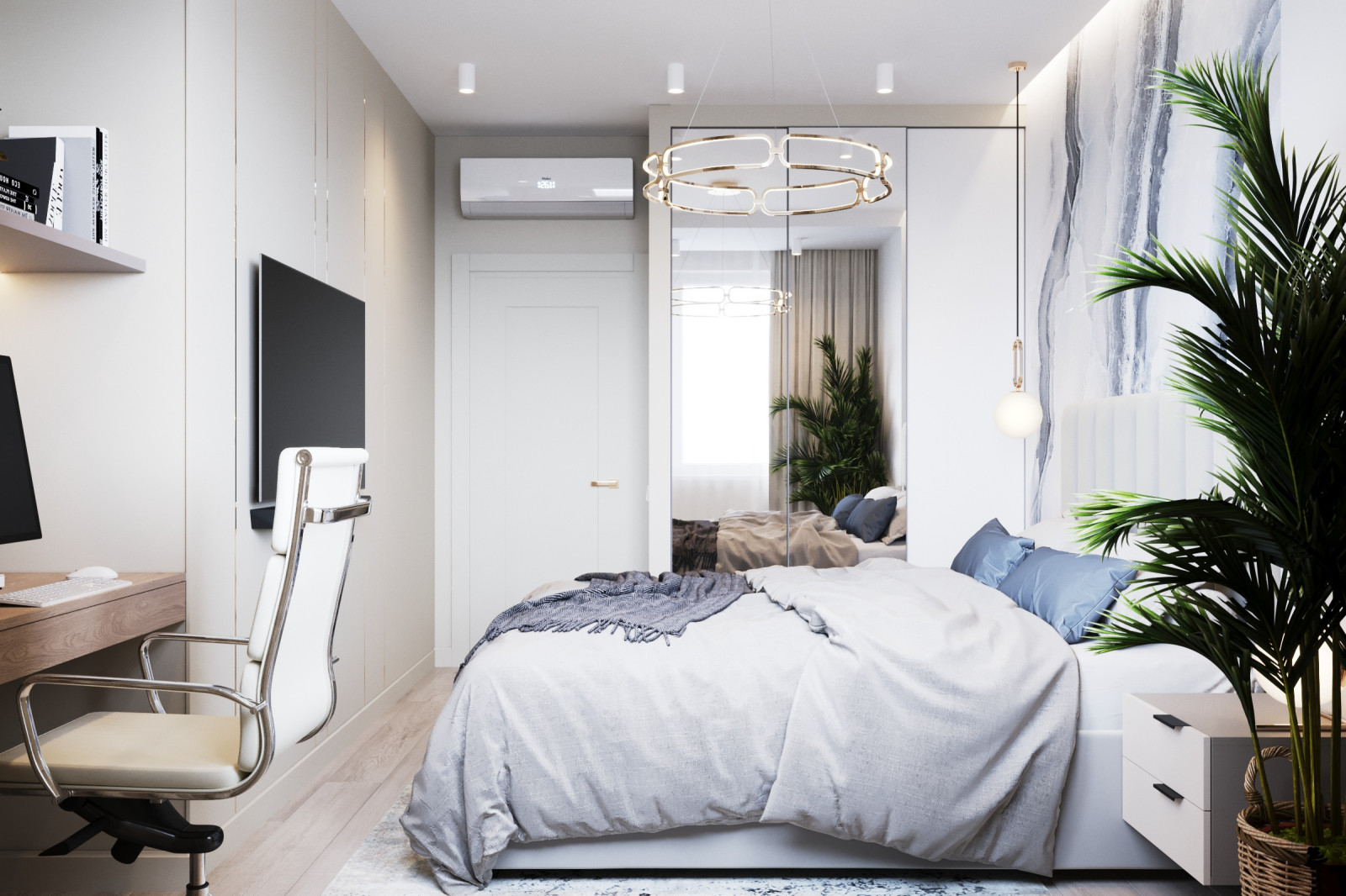 настроение 140