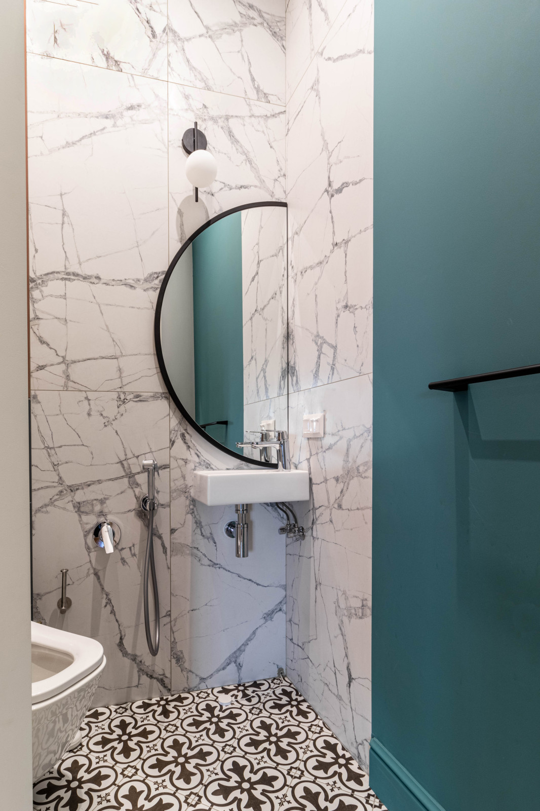 Фото "Гран-при" реализация