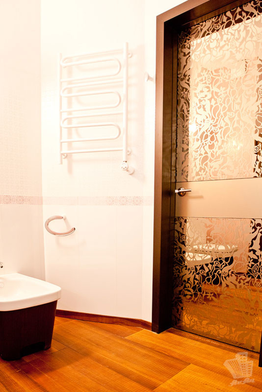 Ремонт Доминион (1)