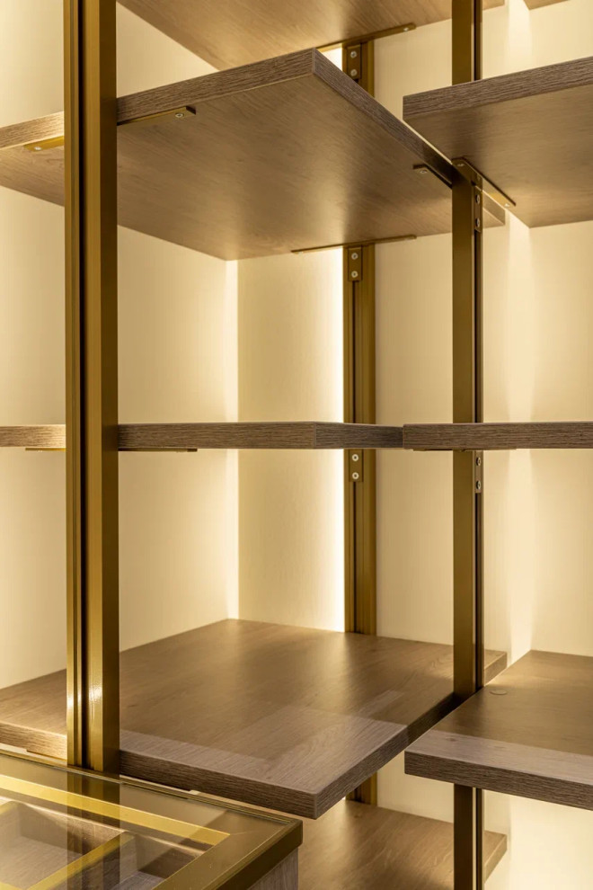 Петровский квартал