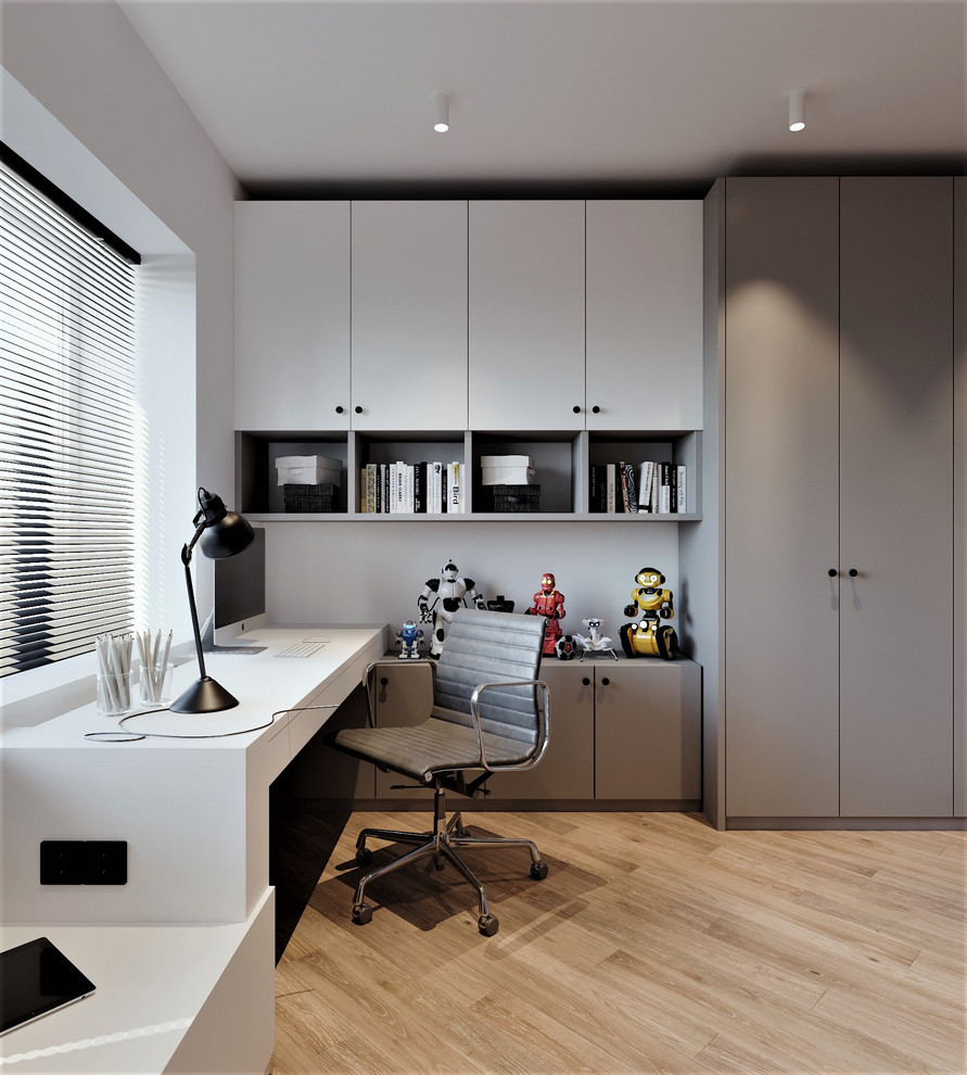 Детские для девочки и мальчика