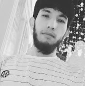 Саттор Эльбаев