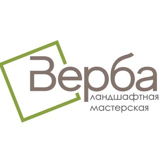 Светлана Кузнецова