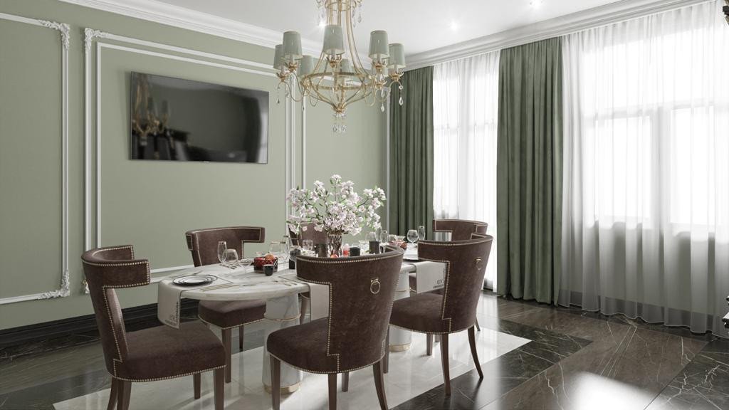 Зураб Алиев