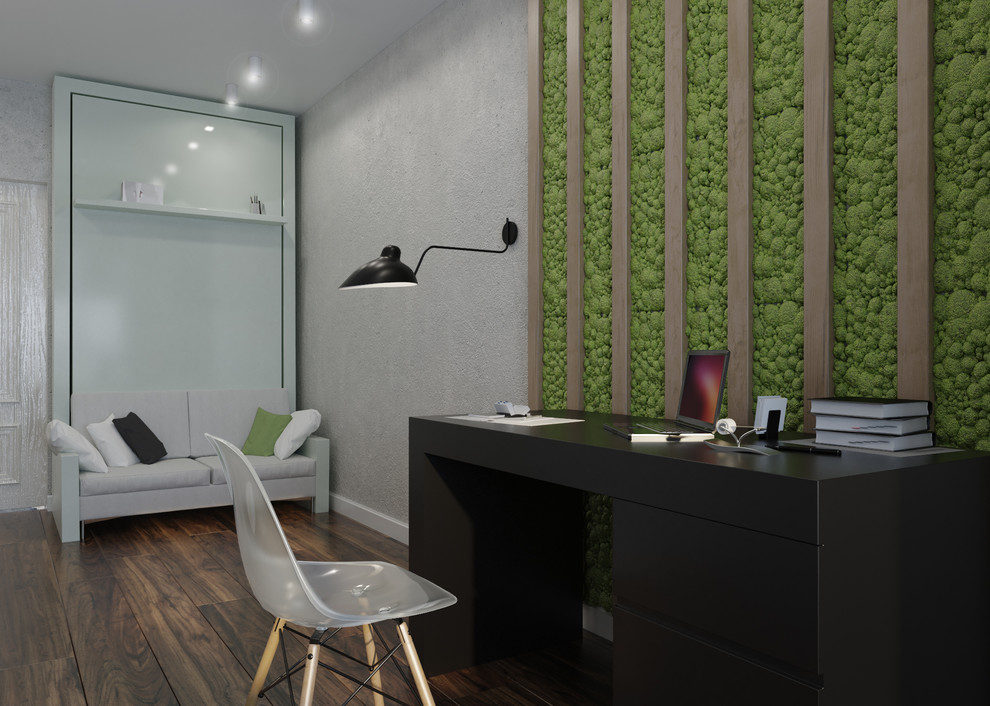 Квартира  для большой семьи