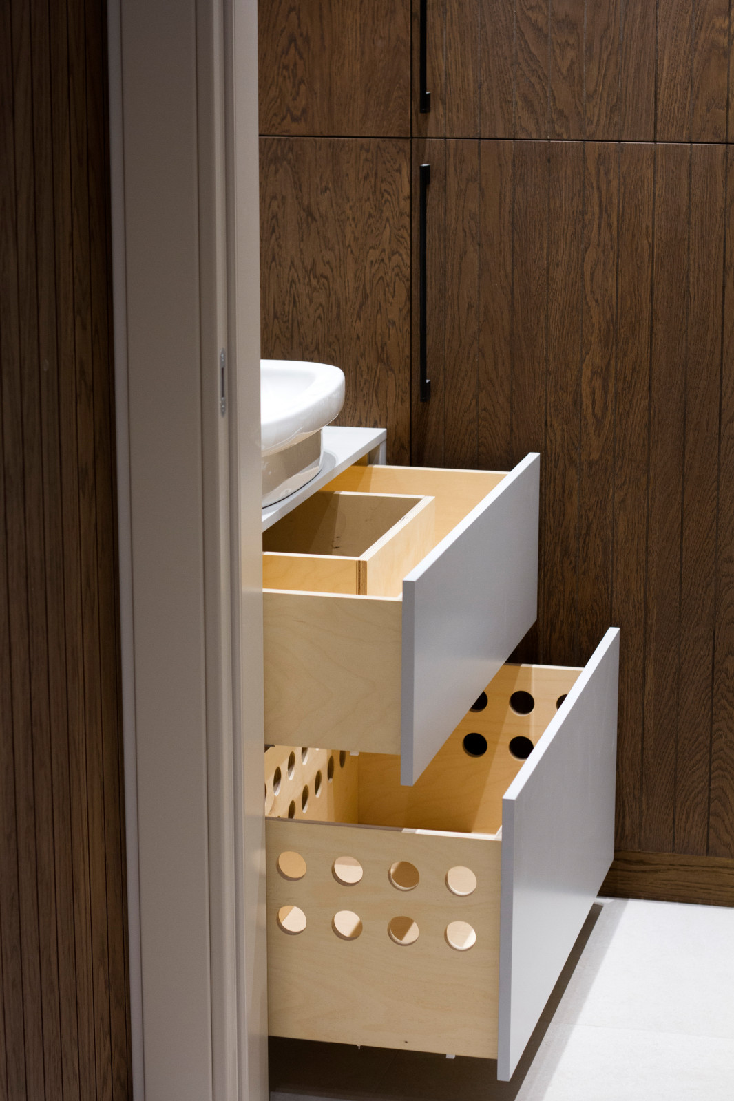 Обложка проекта: Квартира под сдачу