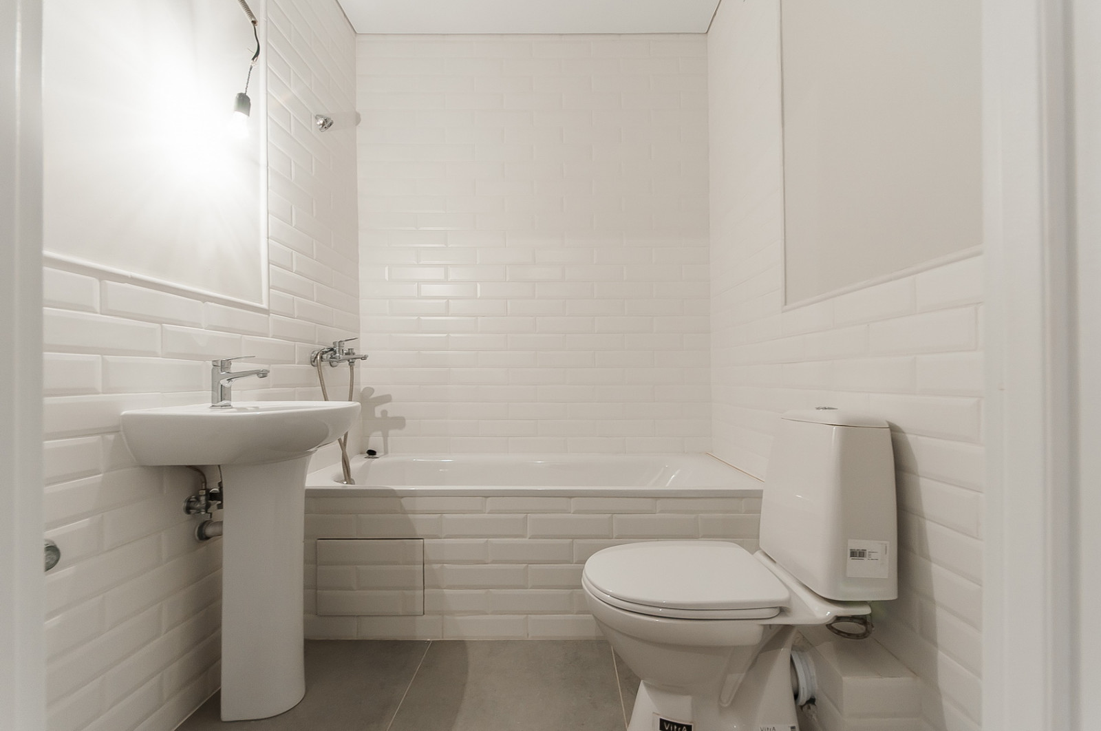 Обложка проекта: 04. Ремонт квартиры