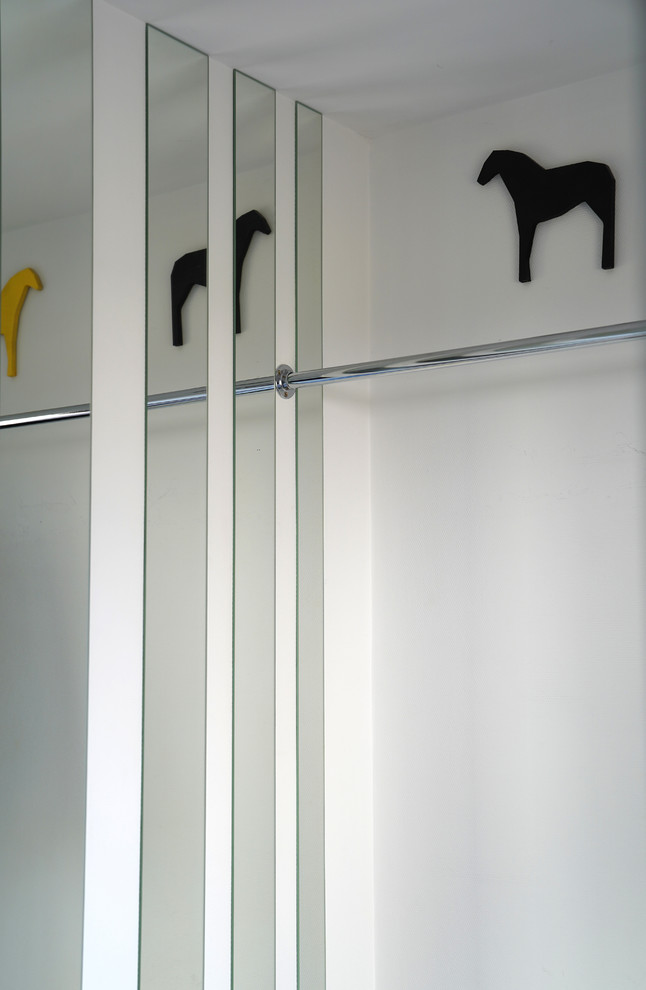 Гостевой дом