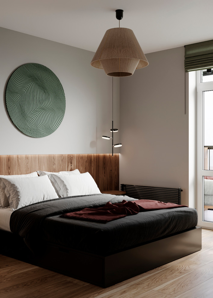 жк "Мельница"