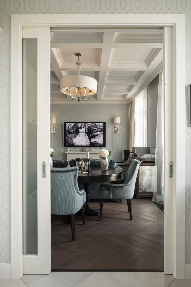 Ленинградская классика