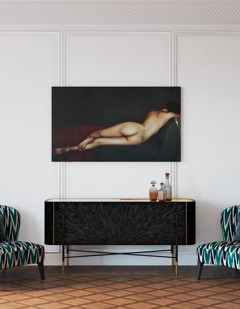 Русский Ренессанс