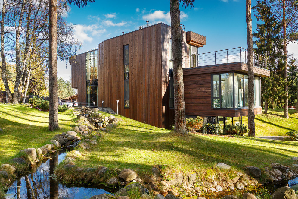 Обложка альбома: Сад