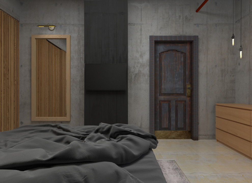 Клубный дом STORY