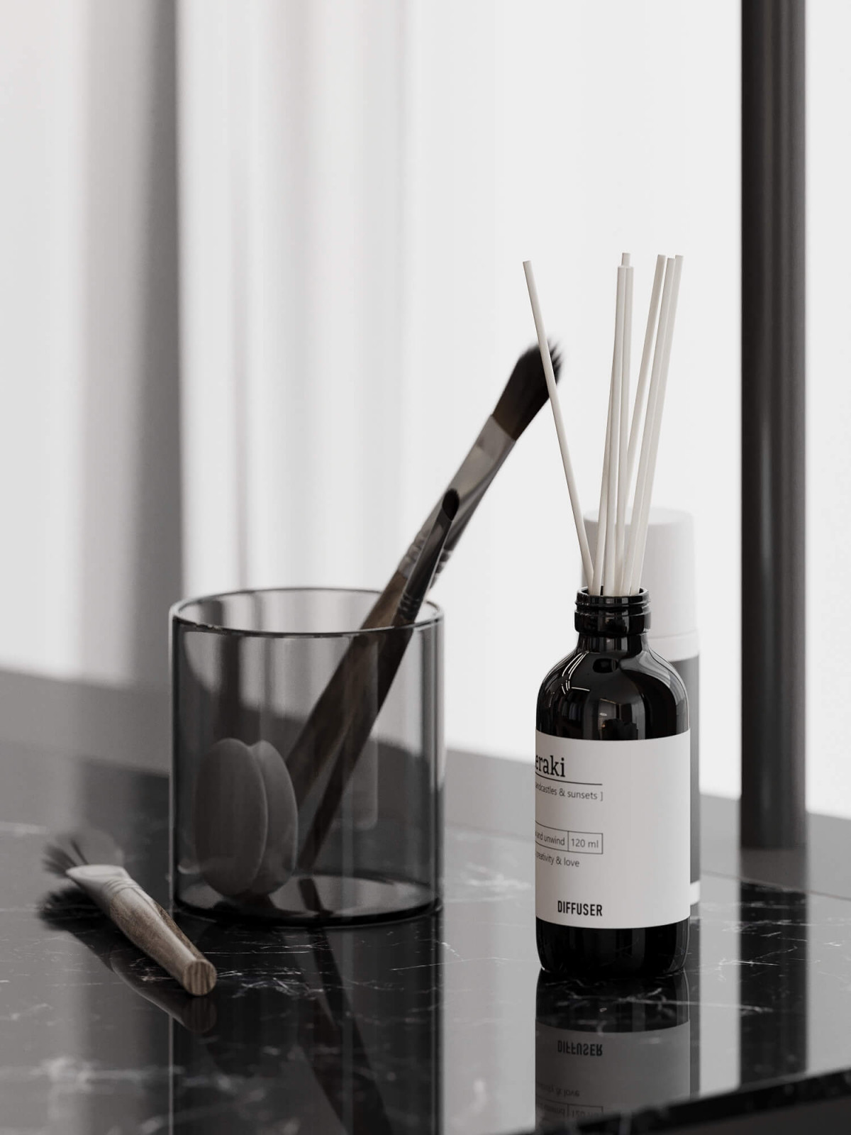 100 кв.м. в ЖК D1