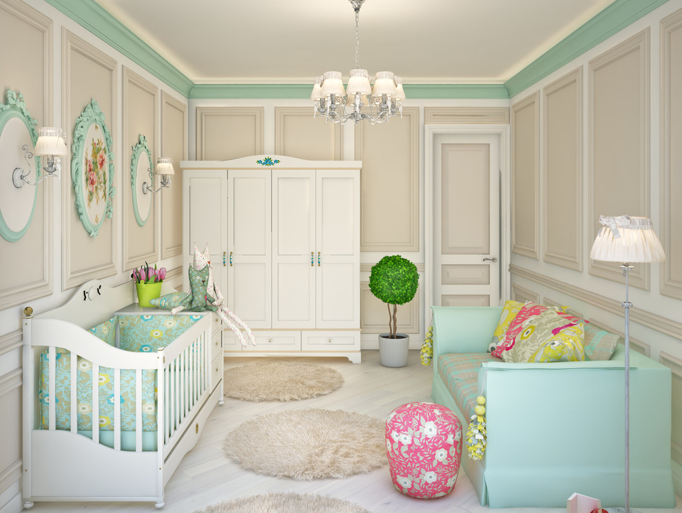 Стиль и изящество современного ARDECO