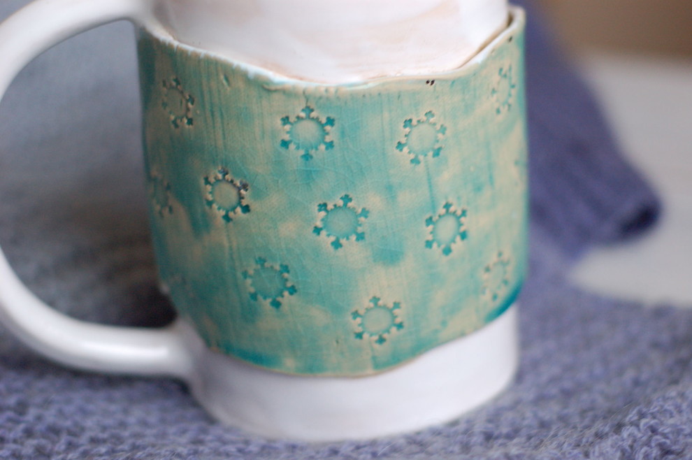 Рождественские ярмарки Москвы – 2015: Что купить для украшения дома