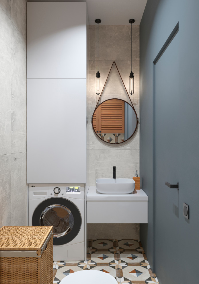 #швейная_мастерская_встилесканди