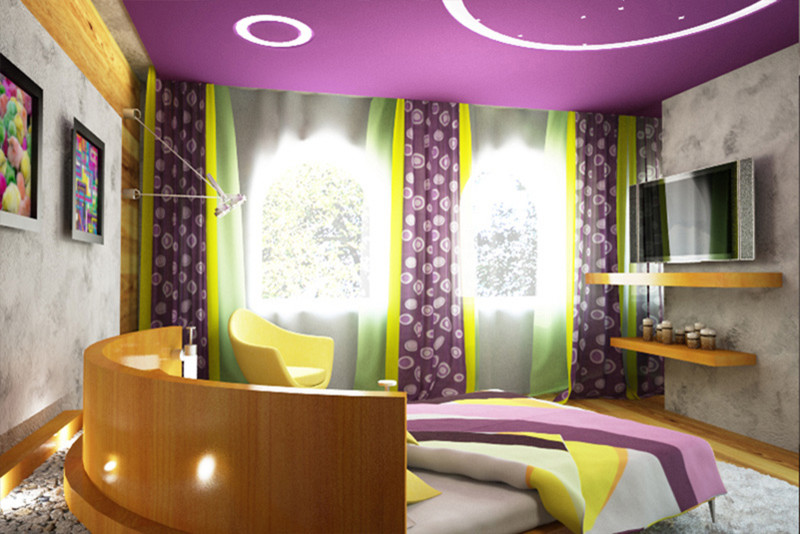 Коттедж в В.Дуброво