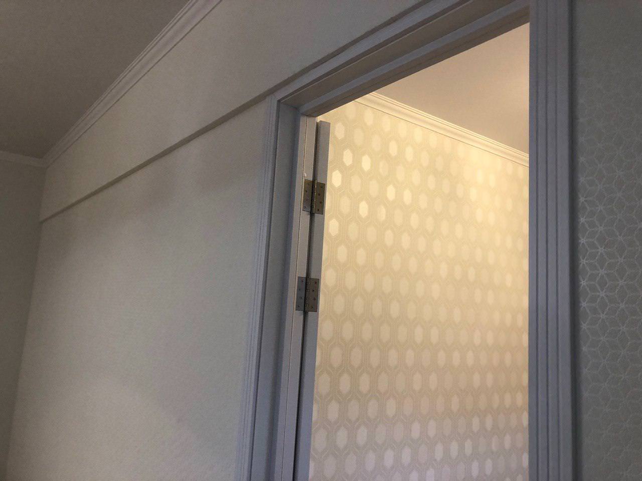 Реализация стиля Tim&Team Lite