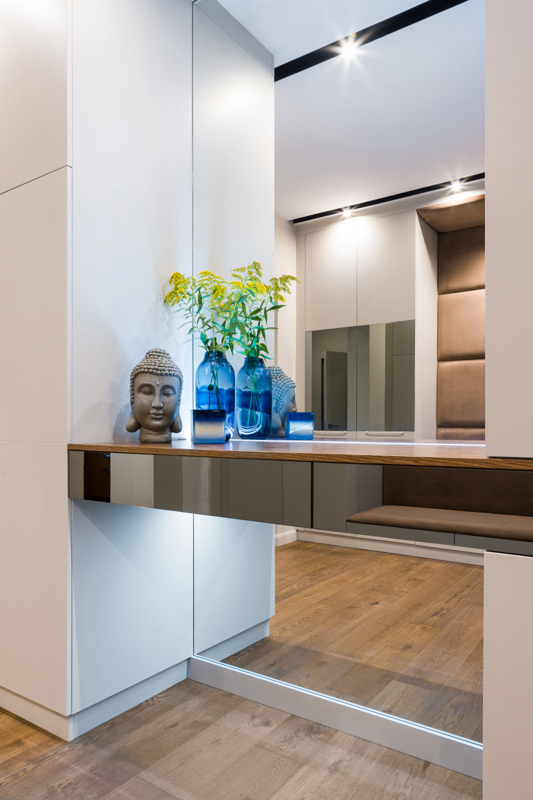 Когда дизайнер умеет читать мысли