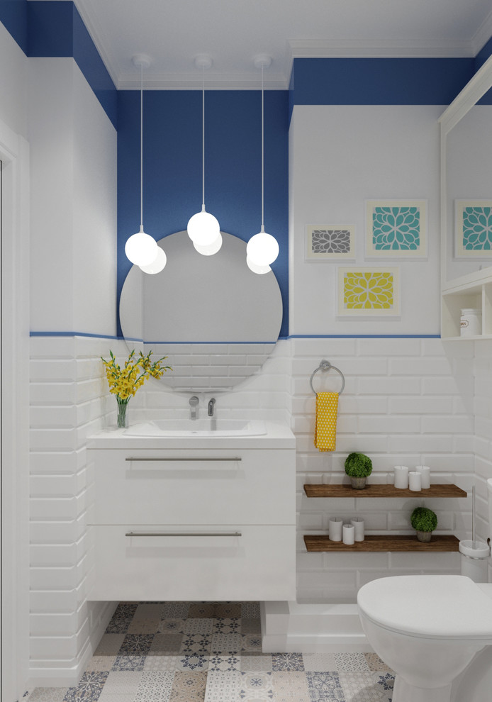 Г. Сургут, Ул. Киртбая, 18 ЖК «Жемчужина Югры»